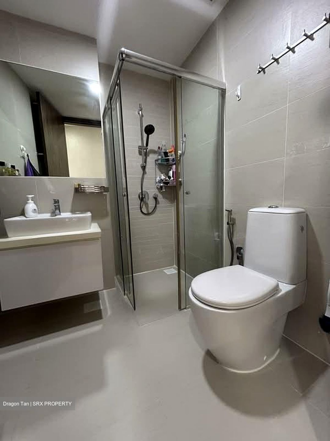 Everitt Edge (D15), Apartment #537416281